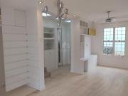 Casa à venda em Sumaré, Parque Villa Flores, com 3...