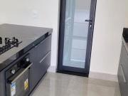 Casa à venda em Sumaré, Residencial Portal do Lago, com...