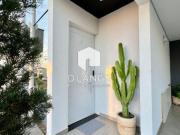 Casa à venda em Sumaré, Residencial Real Park Sumaré,...