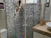 Casa à venda em Sumaré, Residencial Real Parque Sumaré,...