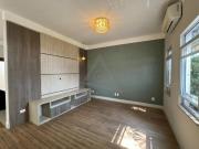 Casa à venda em Sumaré, Residencial Real Parque Sumaré,...