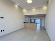 Casa à venda em Sumaré, Residencial Real Parque Sumaré,...