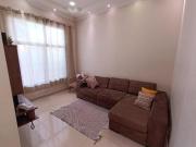 Casa à venda em Sumaré, Residencial Real Parque Sumaré,...