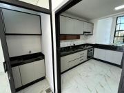 Casa à venda em Sumaré, Residencial Real Parque Sumaré,...