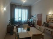 Casa à venda em Sumaré, Residencial Real Parque Sumaré,...