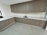 Casa à venda em Sumaré, Residencial Real Parque Sumaré,...