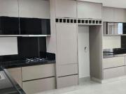 Casa à venda em Sumaré, Residencial Real Parque Sumaré,...