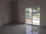 Casa à venda em Sumaré, Residencial Real Parque Sumaré,...