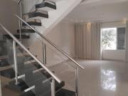 Casa à venda em Sumaré, Residencial Real Parque Sumaré,... Casa à venda em Sumaré, Residencial Real Parque Sumaré,...