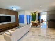 Casa à venda em Sumaré, Residencial Real Parque Sumaré,...