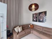 Casa à venda em Sumaré, Residencial Real Parque Sumaré,...