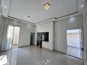 Casa à venda em Sumaré, Residencial Real Parque Sumaré,...