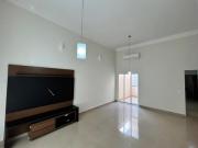 Casa à venda em Sumaré, Residencial Real Parque Sumaré,...