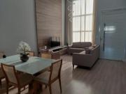 Casa à venda em Sumaré, Residencial Real Parque Sumaré,...