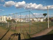 Casa à venda em Sumaré, Residencial Real Parque Sumaré,...