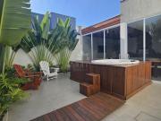 Casa à venda em Sumaré, Residencial Real Parque Sumaré,...