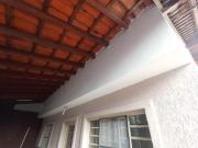 Casa a venda em Sumaré SP