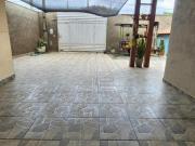 Casa à venda em Sumaré/SP, Jardim Aclimação Nova Veneza...