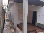 Casa à venda em Sumaré/SP, Jardim Santa Terezinha: 105 m²