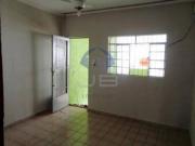 Casa à venda em Sumaré/SP, no Jardim São Judas Tadeu...