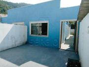 Casa à venda em Sumidouro