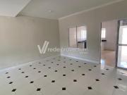 casa à venda em Sunset Boulevard