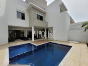 Casa à venda em Sunset: condomínio de alto padrão em...