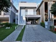 Casa à venda em Suru