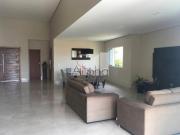 Casa à venda em Suru