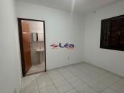 Casa à venda em Suzano SP, bairro Cidade Edson: 3...