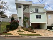 casa à venda em Swiss Park