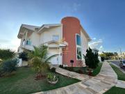 casa à venda em Swiss Park