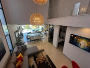 casa à venda em Swiss Park