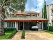 casa à venda em Swiss Park