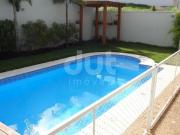 casa à venda em Swiss Park