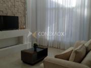 casa à venda em Swiss Park