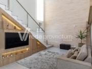 casa à venda em Swiss Park