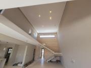 casa à venda em Swiss Park