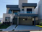 casa à venda em Swiss Park