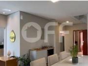 casa à venda em Swiss Park