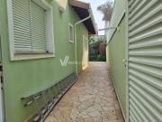 casa à venda em Swiss Park