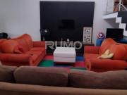 casa à venda em Swiss Park