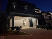 casa à venda em Swiss Park