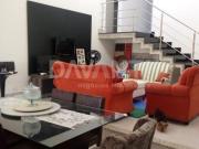 casa à venda em Swiss Park