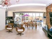 casa à venda em Swiss Park