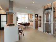 casa Swiss Park Campinas