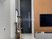 casa à venda em Swiss Park