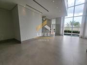 casa à venda em Swiss Park