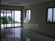 casa à venda em Swiss Park