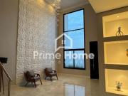 casa à venda em Swiss Park